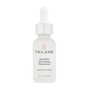BNIB Trilane Anti-Aging Moisturizer